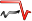 Nuvola apps edu mathematics-ar.svg