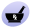 P Pharmaceutics.svg