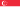 Flag of Singapore.svg