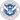 US Department of Homeland Security Seal.svg
