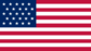 25 star staggered pattern.png