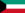الكويت