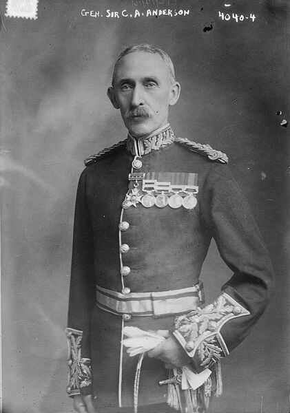 ملف:Charles Alexander Anderson in 1916.jpg
