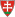 Coa Hungary Country History Otto (1305-1307).svg