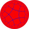H2-5-4-dual.svg