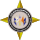 USEUCOM.svg