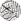 Quran logo.png
