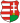 Coa Hungary Country History Kossuth.svg